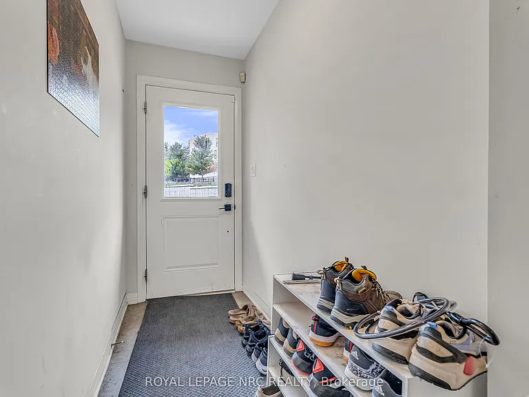 1670 Pleasure Valley Path — Photo 6