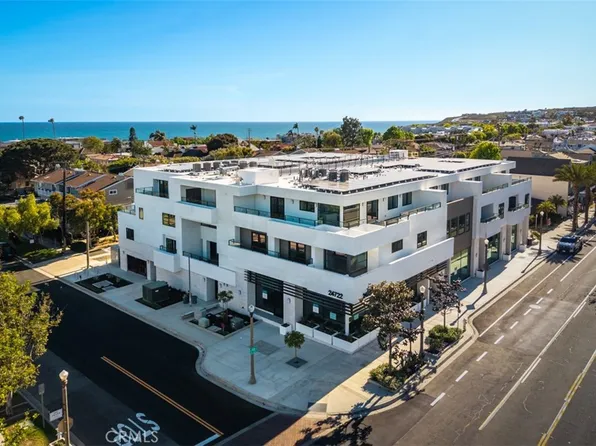 24722 Del Prado #301, Dana Point, CA 92629