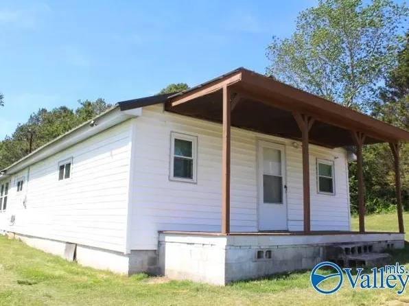 194 Granada Rd, Arab, AL 35016