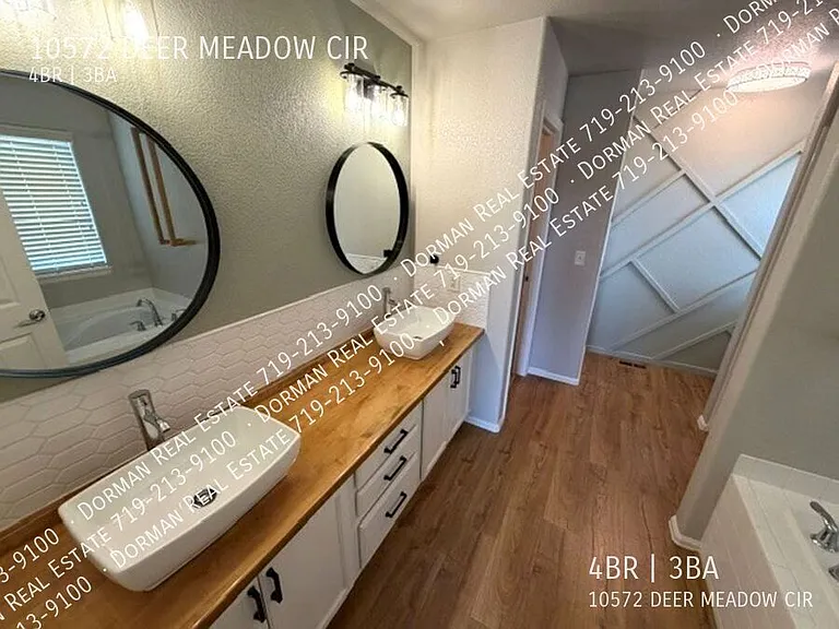 10572 Deer Meadow Cir — Photo 15