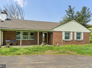 121 N Township Line Rd, Royersford, PA 19468
