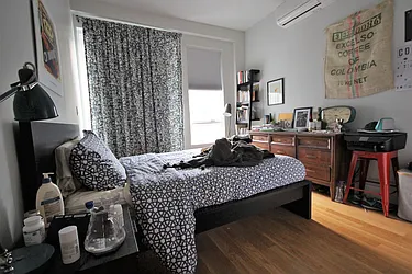 Rented by JW Real Estate Services LLC