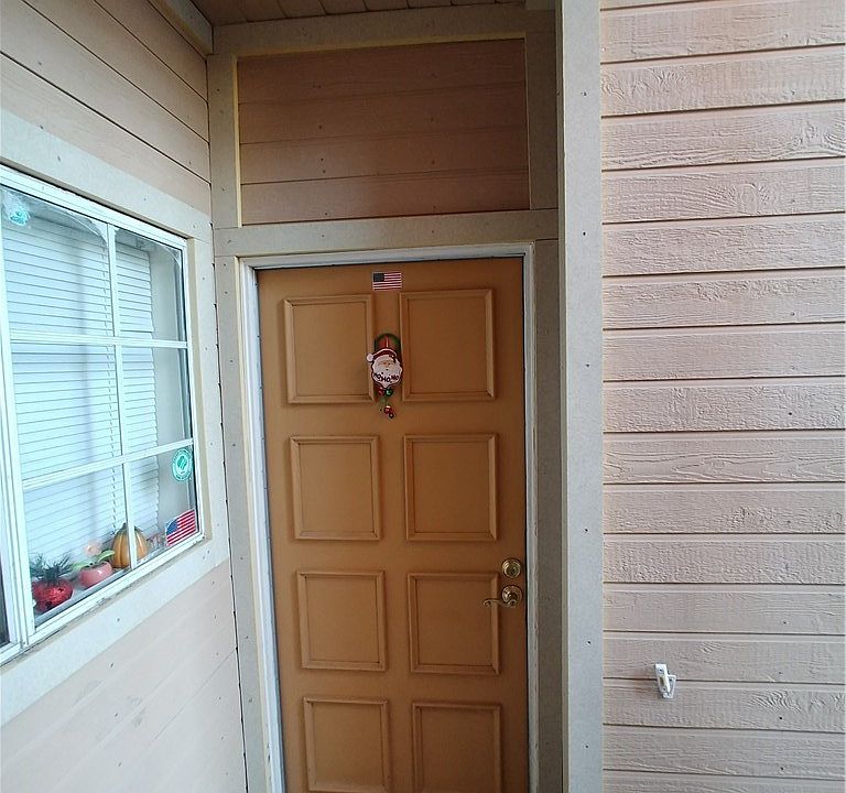 1st image of 777 S Citrus Ave APT 132