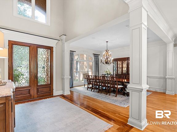 5th image of 2821 Churchbell Ct