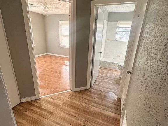 5th image of 1608 NW Irwin Ave