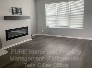 6580 Joliet Ave S, Cottage Grove, MN 55016
