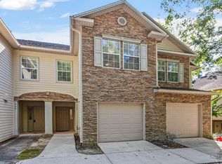 1325 Stone Rd APT 503, Tallahassee, FL 32303