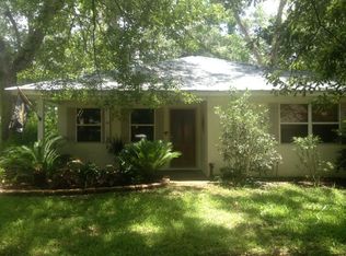 82292 Austin St, Folsom, LA 70437