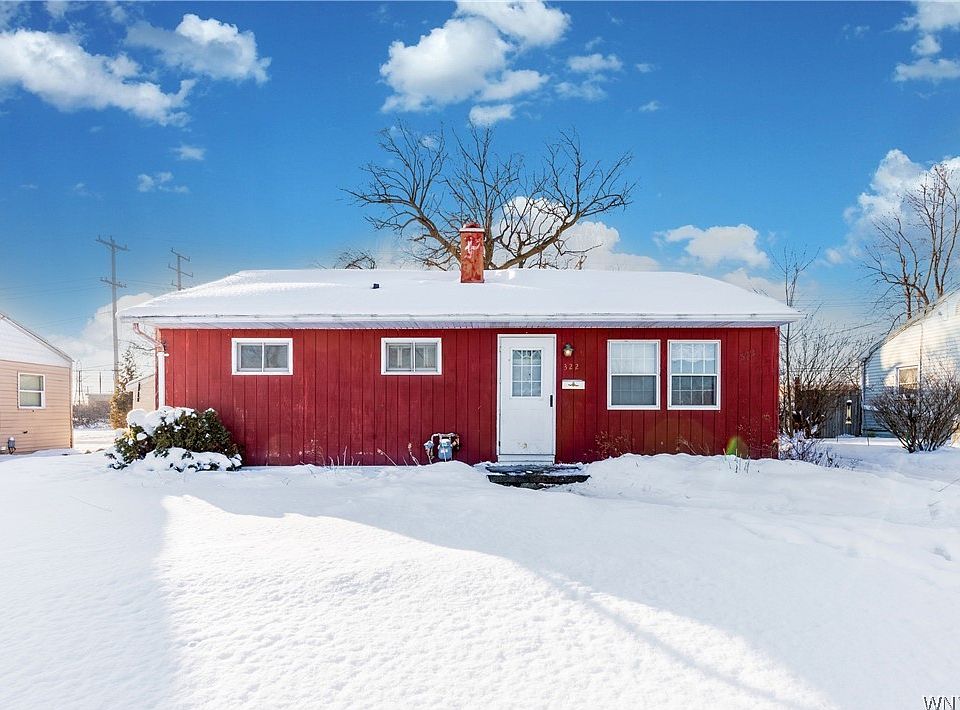 1st image of this home