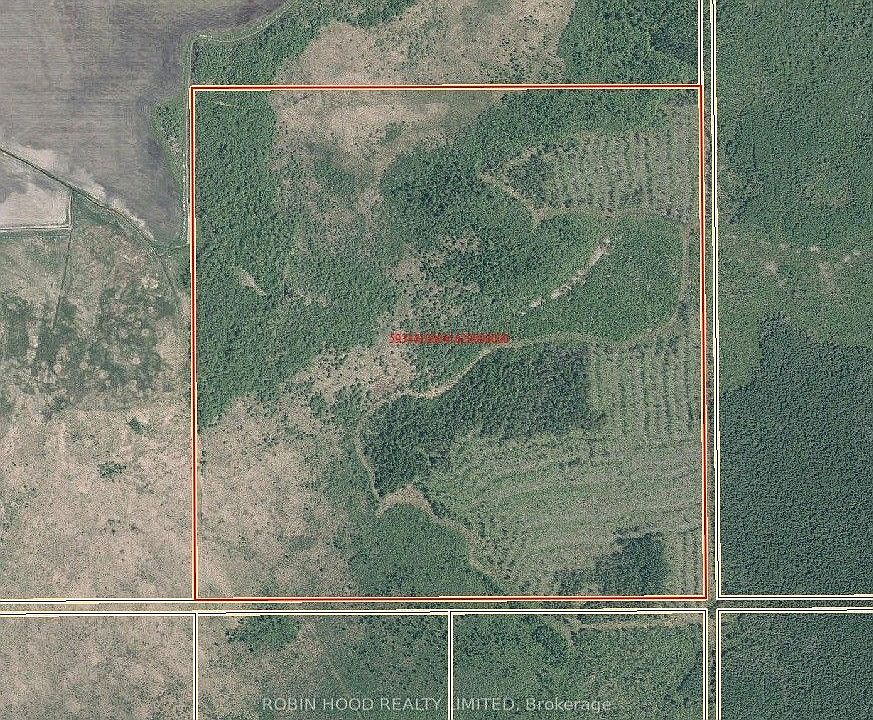 1st image of 0 Wilson Creek Rd