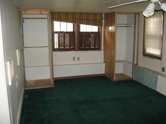 5th image of 708 N C St