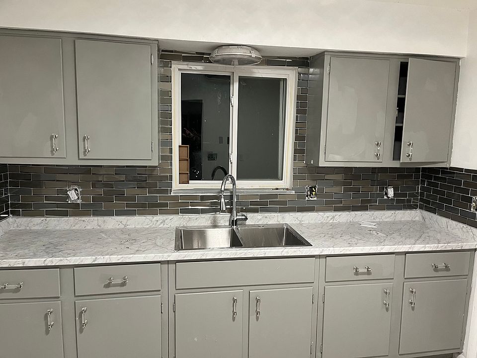 1st image of 533 Thoma Pl #D