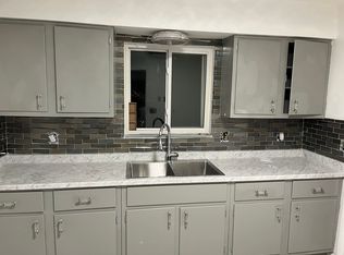 533 Thoma Pl #D, Vandalia, OH 45377
