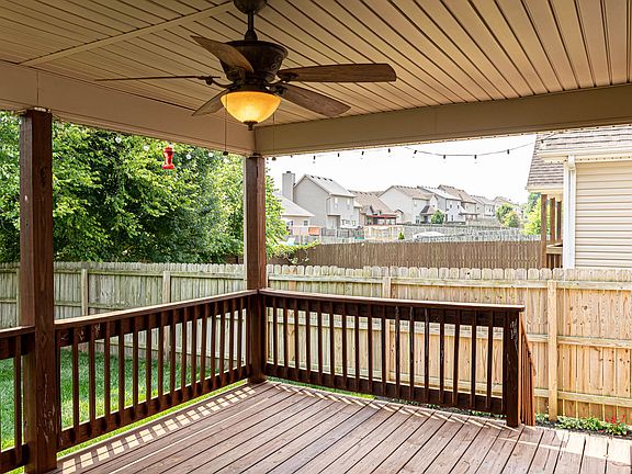 5th image of 2933 Brewster Dr