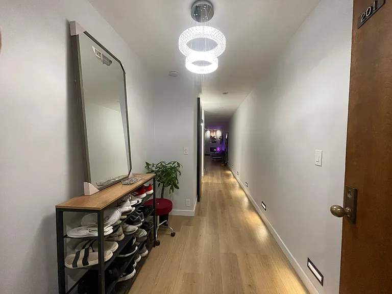 8380 Waring Ave #201 — Photo 17