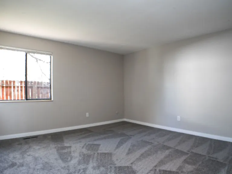 7760 Lowell Blvd — Photo 8