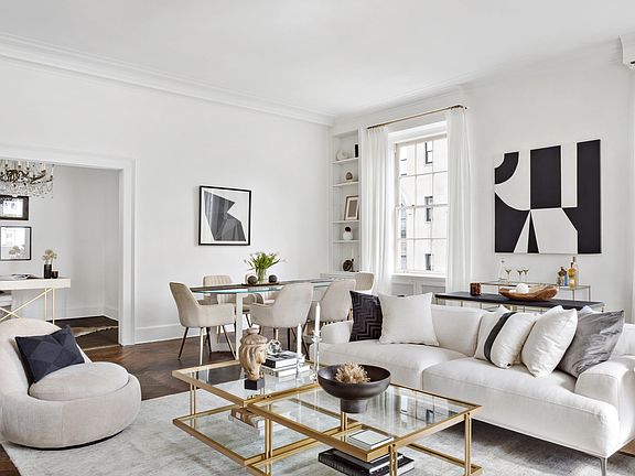 5th image of 630 Park Ave APT 10B