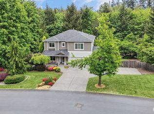 19017 5th St E, Lake Tapps, WA 98391
