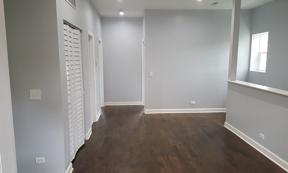 1st image of 313 S Albany Ave #2