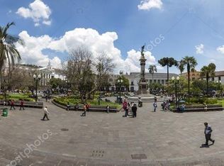 7320 Falston Cir, Old Bridge, NJ 08857