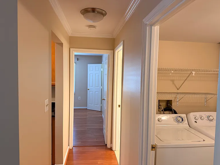 125 Westwick Ct #1 — Photo 5