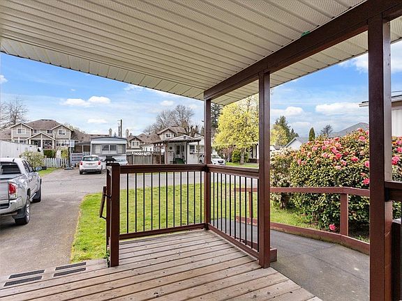 4th image of 45640 Watson Rd #73