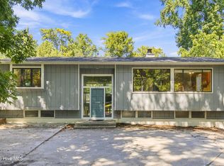 107 Tom Ave, Castle Hayne, NC 28429