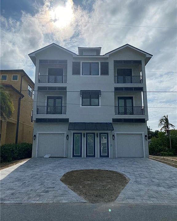 1st image of 27874 Forester Dr