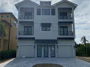 27874 Forester Dr, Bonita Springs, FL 34134