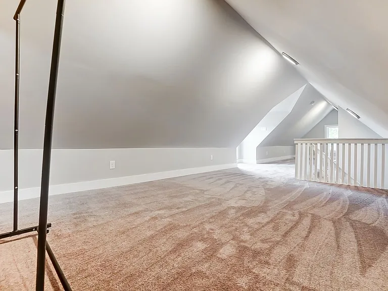 5107 Marion Ave — Photo 30