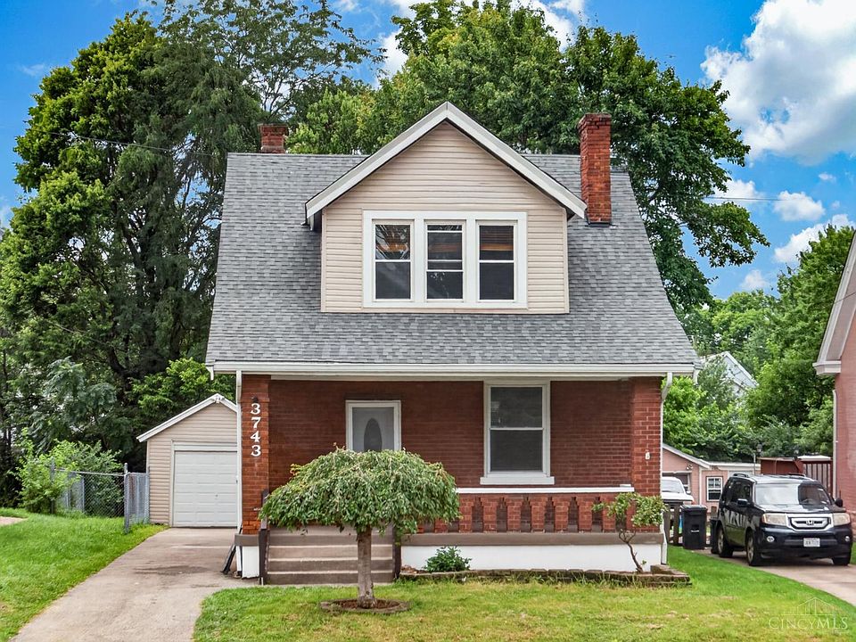 1st image of 3743 Darwin Ave
