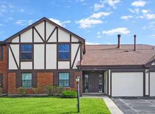 (Undisclosed Address), Wheeling, IL