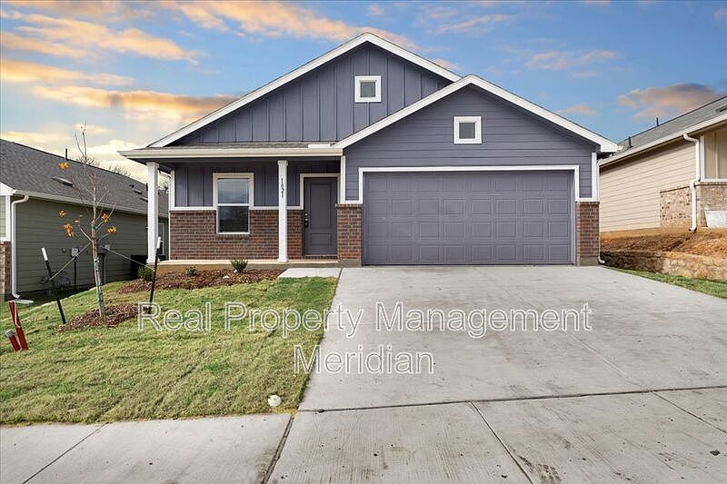 1st image of 1821 Pentro Pkwy