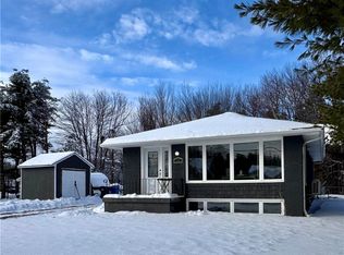 156 Gordon Rd, Miramichi, NB E1N1Z4