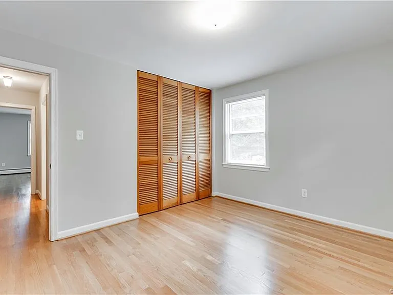 12516 Winfree St — Photo 11