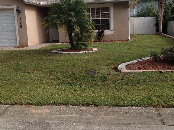 2nd image of 1355 Wilderness Ln #0