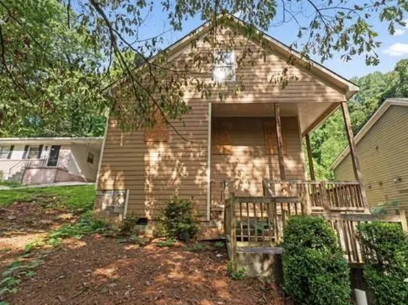 930 Hall St NW, Atlanta, GA 30318