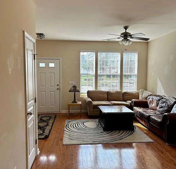 666 Cupola Dr #1 — Photo 2