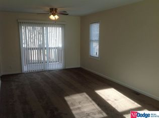 3830 Charles St, Omaha, NE 68131