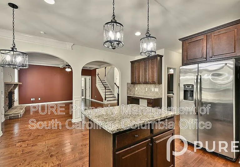 9 Morning Sun Ct — Photo 16