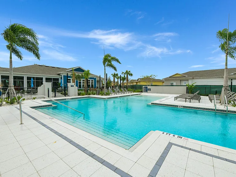 Estia at Lakewood Ranch — Photo 20