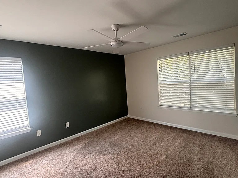 14201 Wolf Creek Pl #6 — Photo 49