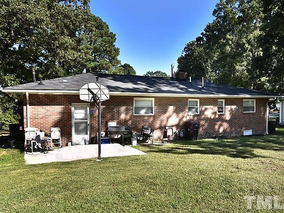 2602 Rolling Pines Ave, Durham, NC 27703  MLS #2410303  Zillow