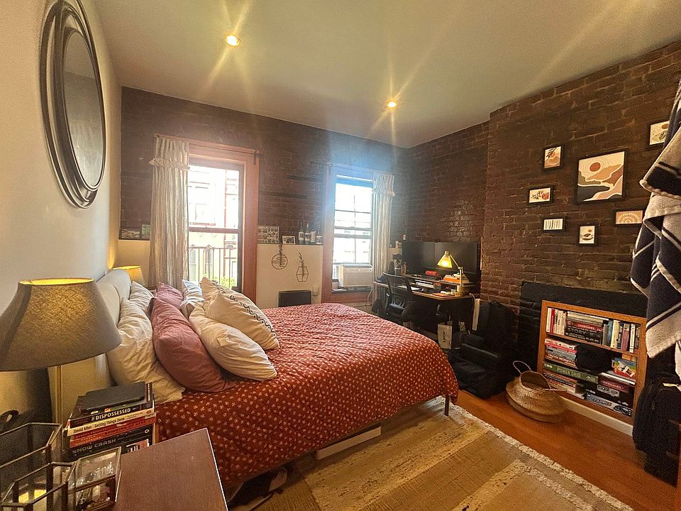 1st image of 41 E 1st St APT 5E