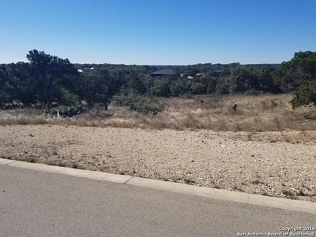 1st image of 5721 Comal Vis