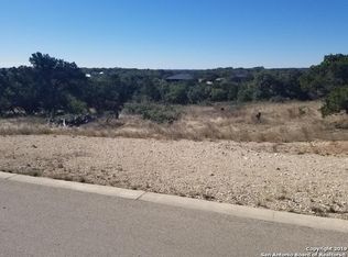 5721 Comal Vis, New Braunfels, TX 78132