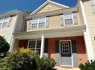 9155 Nesbit Ferry Rd UNIT 99, Alpharetta, GA 30022