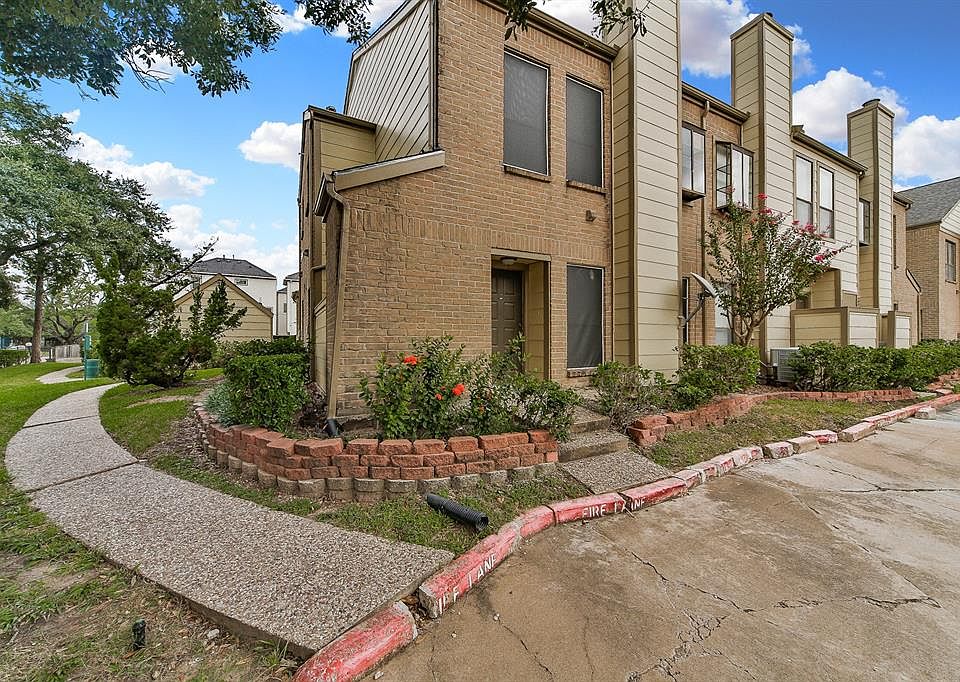 1st image of 8299 Cambridge St APT 1501