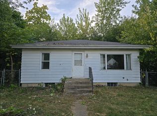 2105 Dodge St, Dixon, IL 61021