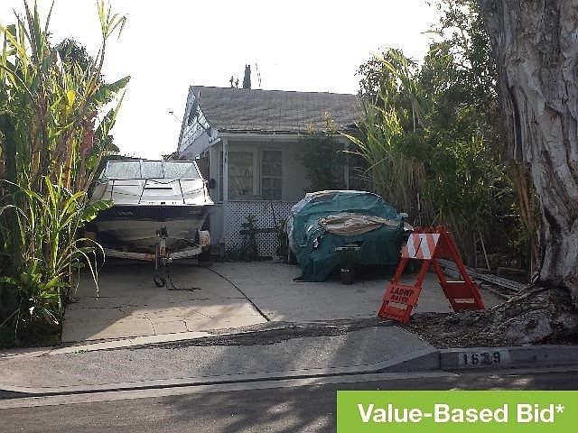 1st image of 1629 Wellesley Ave
